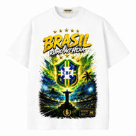 BRAZIL 2026