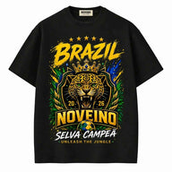 BRAZIL 2026
