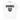 NOVEINO Monarque t-shirt featuring a stylish design, made from comfortable fabric, displayed flat with a focus on the front print.