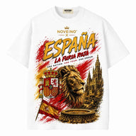 SPAIN 2026