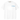 NOVEINO Meridian t-shirt featuring a stylish design, made from soft fabric, displayed on a hanger against a neutral background.