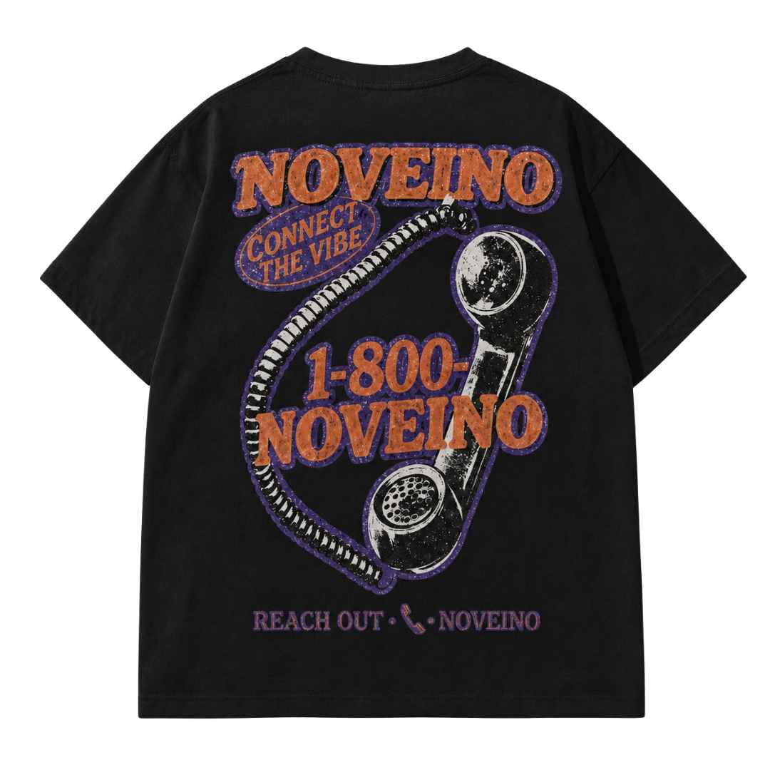 1-800