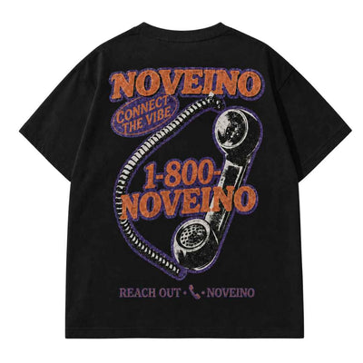 1-800