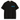 NOVEINO Meridian t-shirt in a stylish design, made of soft fabric, displayed flat on a white background.