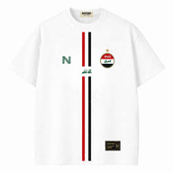 IRAQ 2026