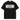 NOVEINO House Standard t-shirt featuring a simple design, displayed flat with white background, showcasing the casual style.