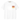 NOVEINO Forma t-shirt featuring a stylish design, made from soft fabric, displayed on a plain background.