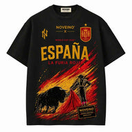 SPAIN 2026