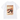NOVEINO Beatles memorabilia featuring a nicotine of the day collectible item with vintage design and branding.