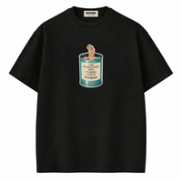 NOVEINO Hot Milf Beatles memorabilia featuring colorful vintage-style graphic design on a rectangular item.