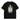 NOVEINO Hot Milf Beatles memorabilia item featuring vibrant design, displayed on a plain background.