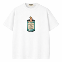 NOVEINO Hot Milf Beatles memorabilia item featuring colorful graphic design and bold text on a white background.