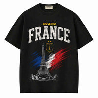 FRANCE 2026