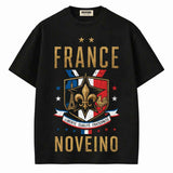 FRANCE 2026