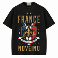 FRANCE 2026