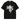 NOVEINO Seraph t-shirt featuring a stylish design, soft fabric, and comfortable fit displayed on a hanger.