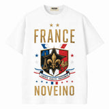 FRANCE 2026
