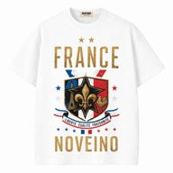 FRANCE 2026