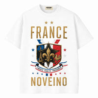 FRANCE 2026