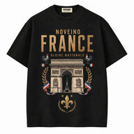 FRANCE 2026