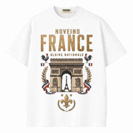 FRANCE 2026