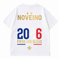 FRANCE 2026