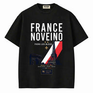FRANCE 2026