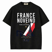 FRANCE 2026