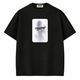 Red Light District Beatles memorabilia by NOVEINO, featuring a colorful design and vintage-inspired artwork.