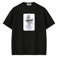 Red Light District Beatles memorabilia by NOVEINO, featuring a colorful design and vintage-inspired artwork.