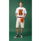 NOVEINO Monasa Beatles memorabilia item featuring iconic design, displayed on a plain background.