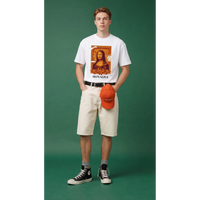 NOVEINO Monasa Beatles memorabilia item featuring iconic design, displayed on a plain background.