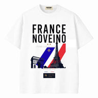 FRANCE 2026