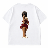 NOVEINO "Don't Touch Me" Beatles memorabilia item, featuring a vintage-style design on a collectible display.