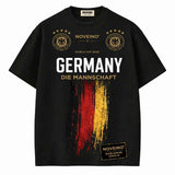 GERMANY 2026
