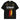 GERMANY 2026