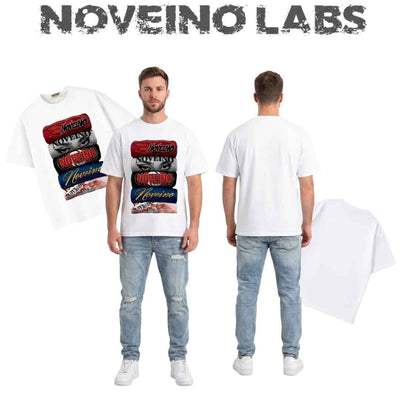 noveino shelfs