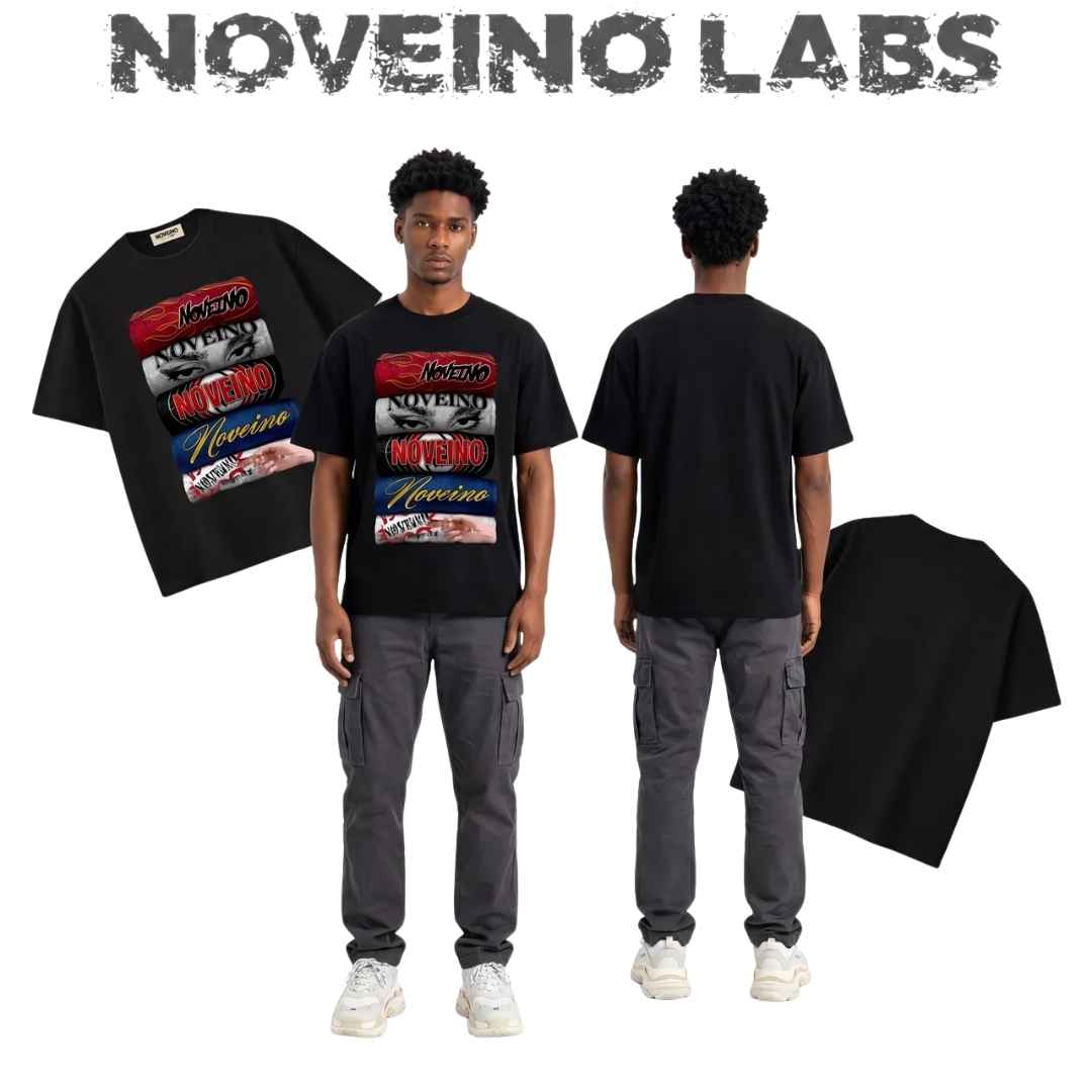 noveino shelfs