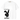 NOVEINO Shadow Bunny t-shirt featuring a dark, shadowy bunny graphic on soft fabric, casual unisex fit.