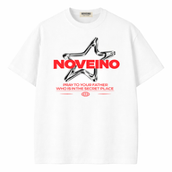 Noveino Sanctum Tee