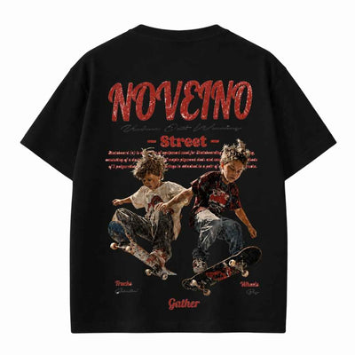 skate kids