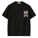 Roninz Beatles memorabilia by NOVEINO featuring a collectible item with iconic Beatles design and branding.