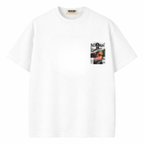 Roninz Beatles memorabilia by NOVEINO featuring a collectible item with iconic Beatles design and branding.
