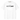 NOVEINO Zero t-shirt featuring a stylish black design, casual fit, and comfortable fabric, ideal for everyday wear.