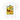 NOVEINO Kids #9 t-shirt in vibrant colors with playful design, made for kids, showcasing the NOVEINO brand style.