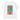 Organic NOVEINO t-shirt featuring a comfortable fit and eco-friendly fabric, displayed on a plain background.