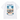 Blue NOVEINO ocean-themed T-shirt with a vibrant aquatic print, casual fit, and soft cotton fabric.