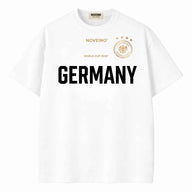 GERMANY 2026