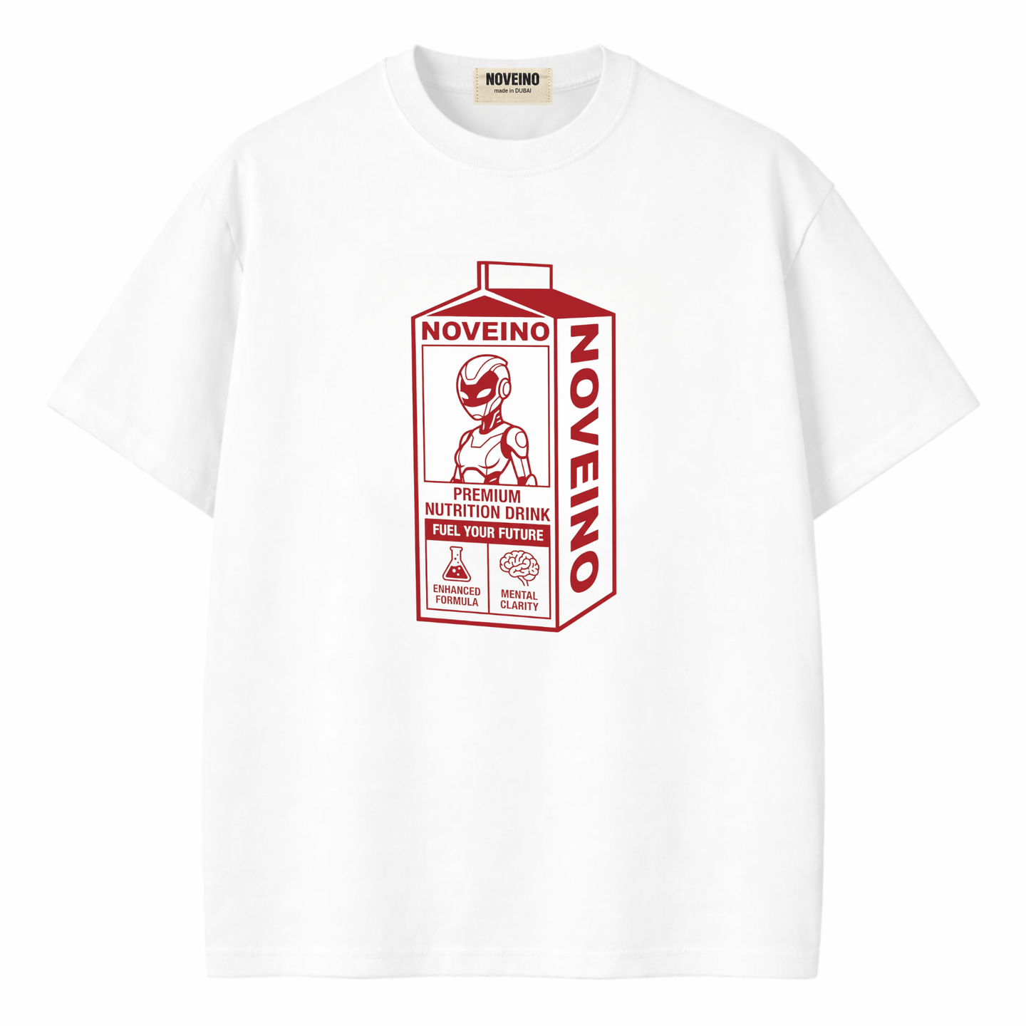 milk carton