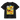 NOVEINO kids #10 t-shirt featuring colorful graphic print, soft fabric, and comfortable fit for children.